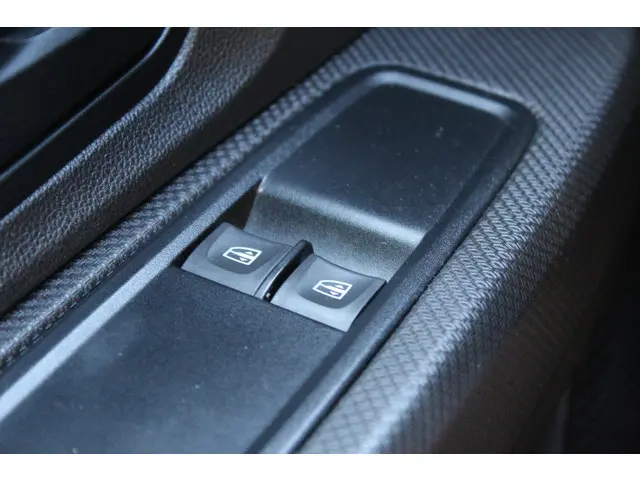 Dacia Sandero Stepway 1.0 TCe 90 Essential 2022 Benzine 25
