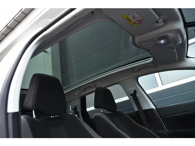Peugeot 308 SW 1.2 PureTech Style 2015 Benzine 15