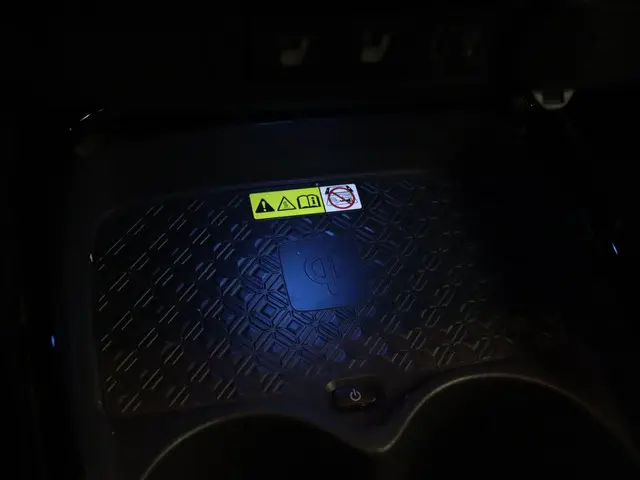 Toyota Aygo X 1.0 VVT-i S-CVT Premium 2024 Benzine 42