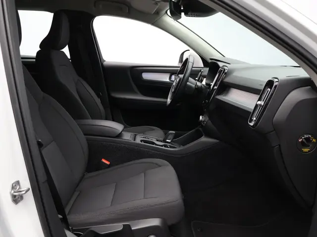 Volvo XC40 1.5 T2 Business Pro 2020 Benzine 8