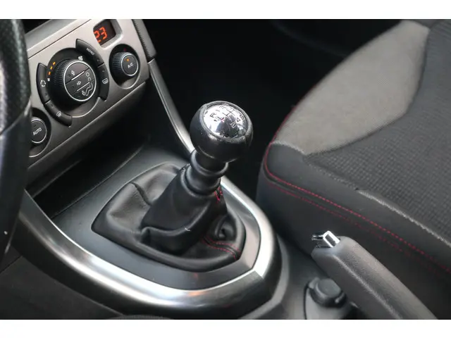 Peugeot 308 1.6 THP Sportium 2013 Benzine 16
