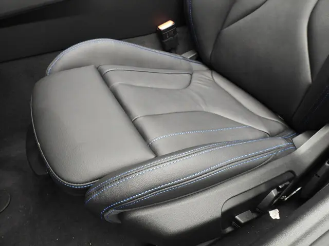 BMW Z4 Roadster M40i 2024 Benzine 17