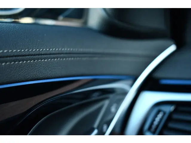 BMW 5 Serie 545e xDrive M-Sport 2021 Hybride Benzine 76