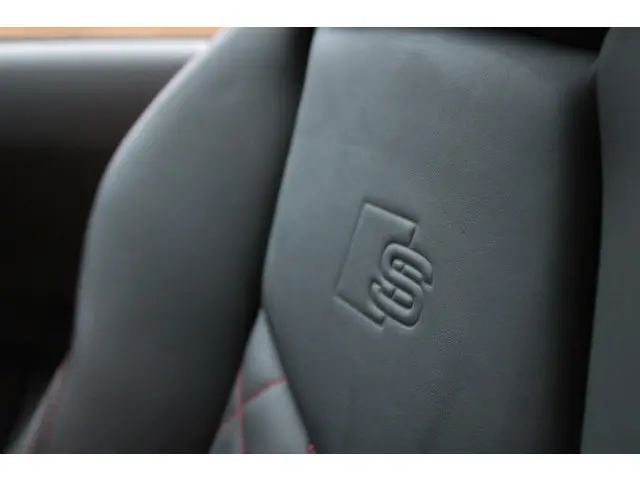 Audi TT 45 TFSI Quattro Pro Line S | 245 PK | 2019 Benzine 21