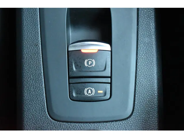 Renault ZOE R135 Intens 52 kWh 2020 Elektrisch 23