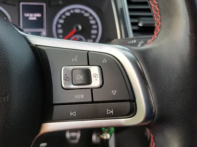 Volkswagen T-Roc 1.5 TSI Sport 2020 Benzine 55