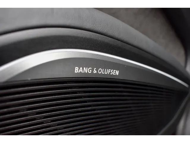 Audi TTS Roadster Quattro Competition 2021 Benzine 18