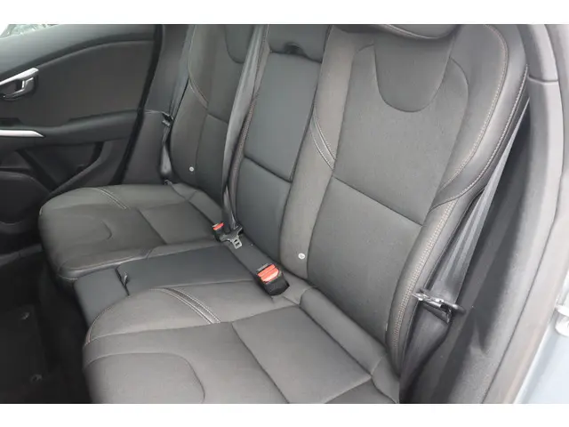Volvo V40 Cross Country 1.5 T3 Momentum 2015 Benzine 5