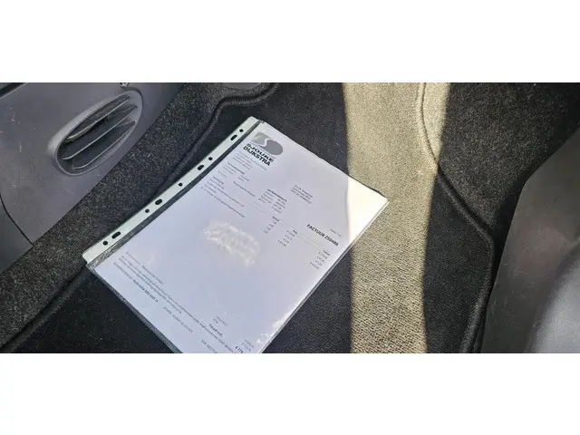 Fiat 500 1.2 Lounge 2012 Benzine 14