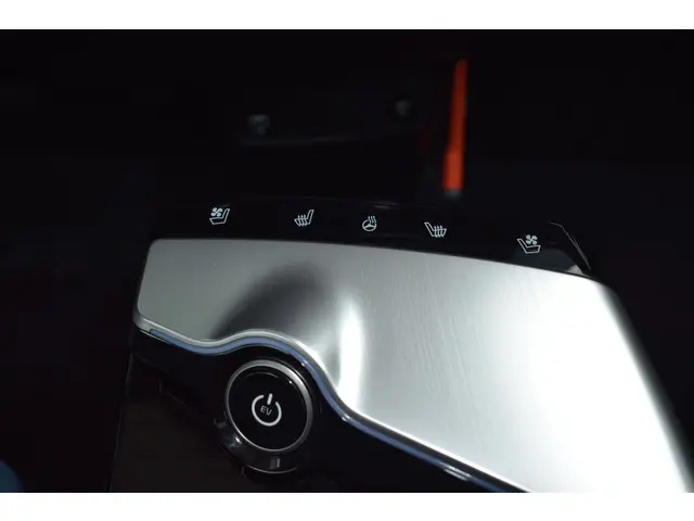 Kia EV6 Plus Advanced 77.4kWh 228pk 2022 Elektrisch 26