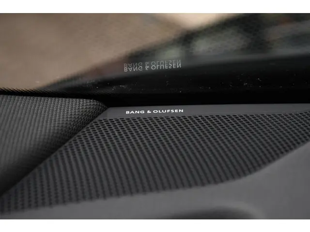 Audi e-tron 55 quattro S-Edition 2019 Elektrisch 67