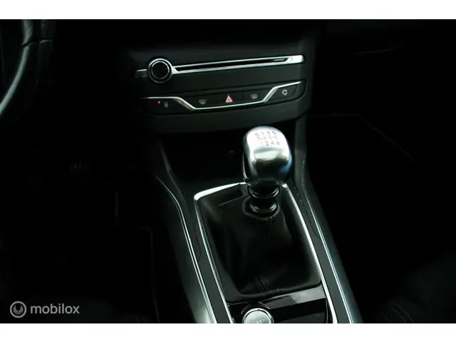 Peugeot 308 1.6 THP Première | NAP | 2013 Benzine 21