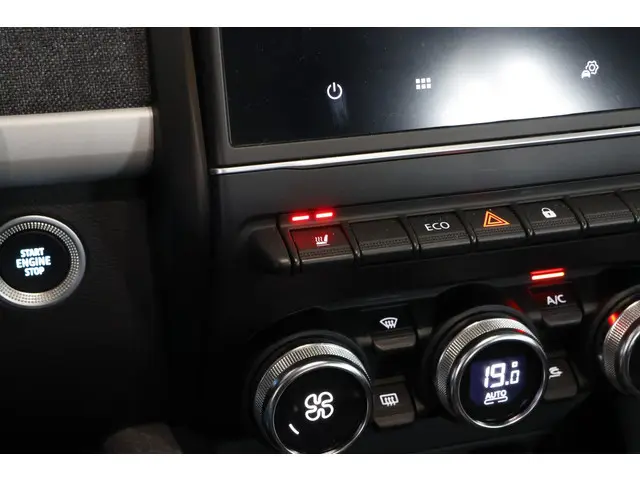 Renault ZOE R110 ZE 52 kWh 2022 Elektrisch 24