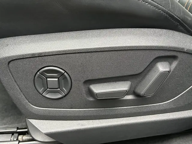 Audi e-tron HELAAS VERKOCHT!!! 2022 Elektrisch 22