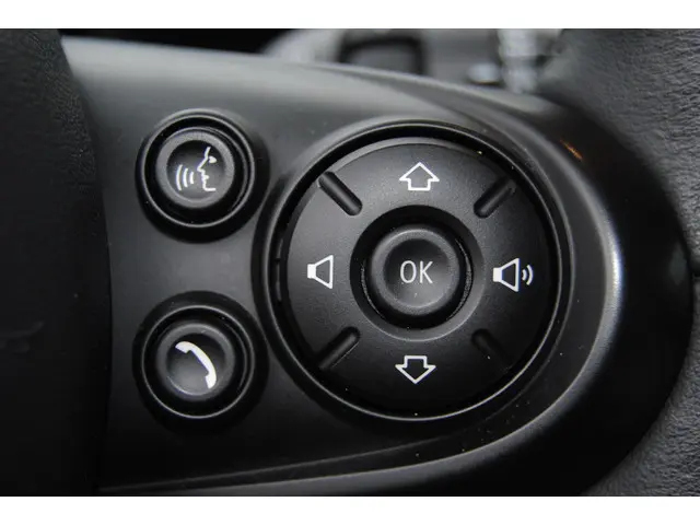 MINI Countryman Mini 1.5 One D Chili 2018 Diesel 21