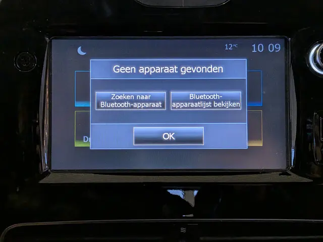 Renault Clio Estate 0.9 TCe Zen 2018 Benzine 18