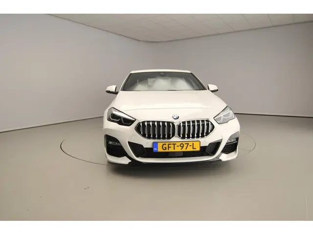 BMW 2 Serie Gran Coupe 218i 2024 Benzine 5