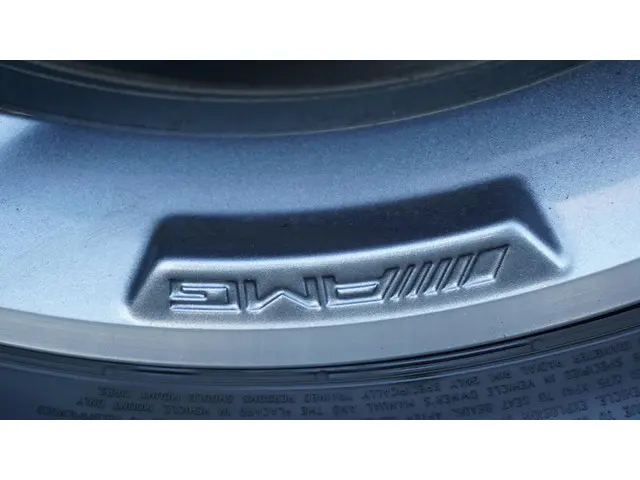 Mercedes-Benz GLA 180 122pk 2x AMG-Line 2019 Benzine 53