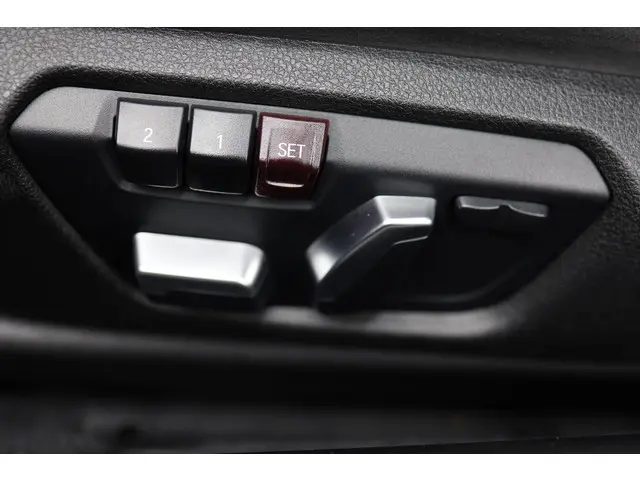 BMW M2 Coupé M2 DCT | 2018 Benzine 15