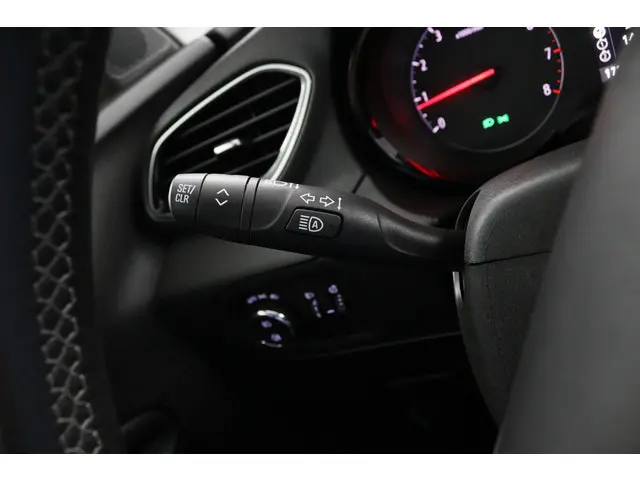 Opel Grandland X 1.2 Turbo Online Edition 2018 Benzine 29