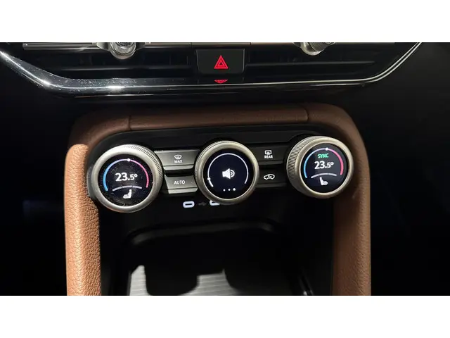 Škoda Kodiaq 1.5 TSI MHEV Business Edition 2024 Benzine 21