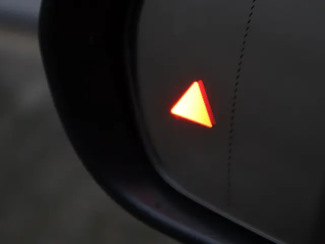 Mercedes-Benz EQA 250+ AMG Line 71 kWh 2023 Elektrisch 10