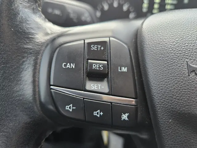 Ford Fiesta 1.0 EcoBoost Titanium 2017 Benzine 22