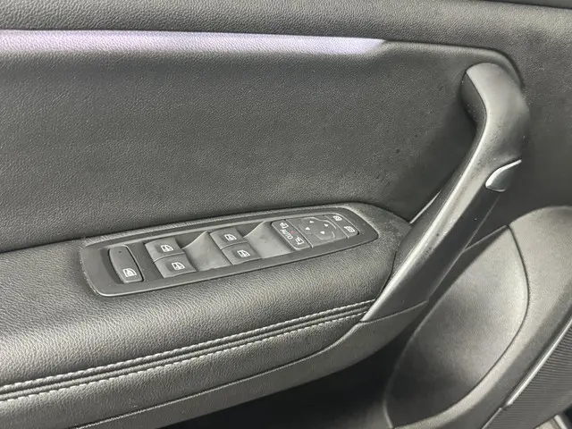 Renault Mégane Estate 1.3 TCe 140 Techno 2023 Benzine 19