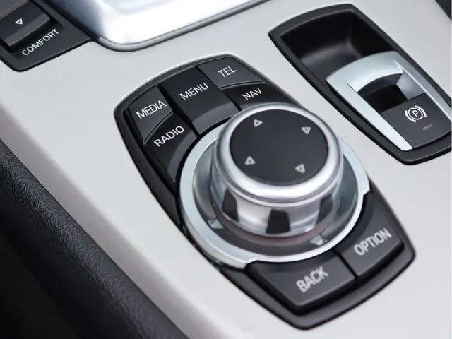 BMW Z4 Roadster sDrive18i 2013 Benzine 49