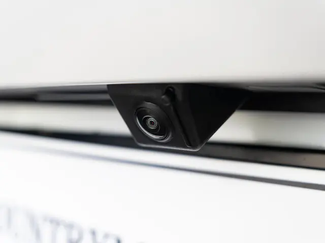 MINI Countryman E 2026 Elektrisch 19