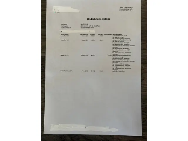 Citroën C1 1.0 VTi Feel|BT|Start-Stop|USB|LED| 2020 Benzine 39