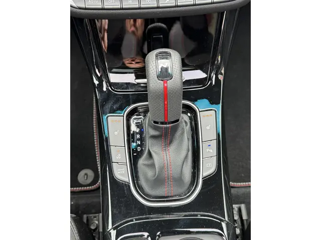 Hyundai i30 1.5 T-GDi MHEV N Line 2024 Benzine 19