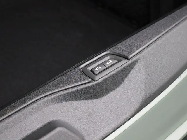 BMW X5 xDrive50e 2024 Hybride Benzine 52