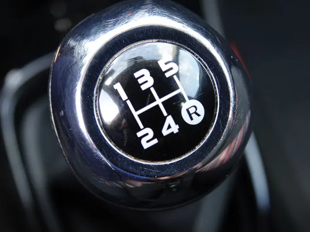 Citroën C1 1.0 VTi Shine 2019 Benzine 21