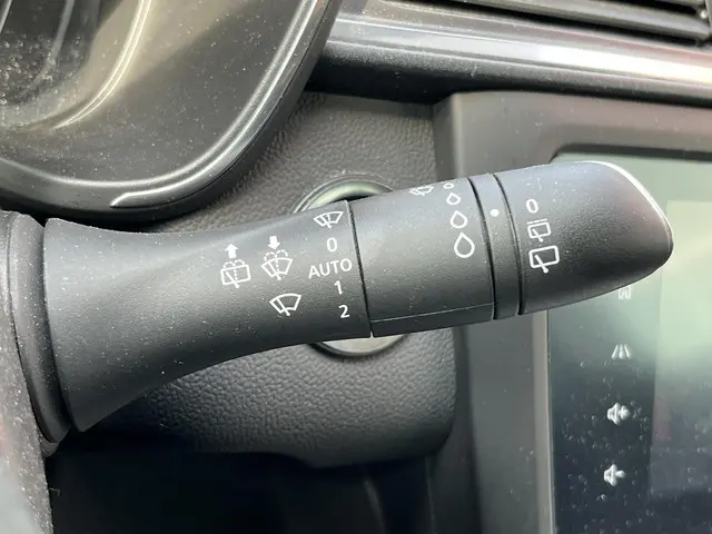 Renault Kadjar 1.3 TCe Intens 2020 Benzine 21