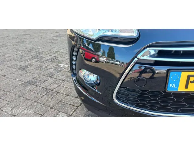 Citroën DS3 1.6 So Chic 2013 Benzine 17