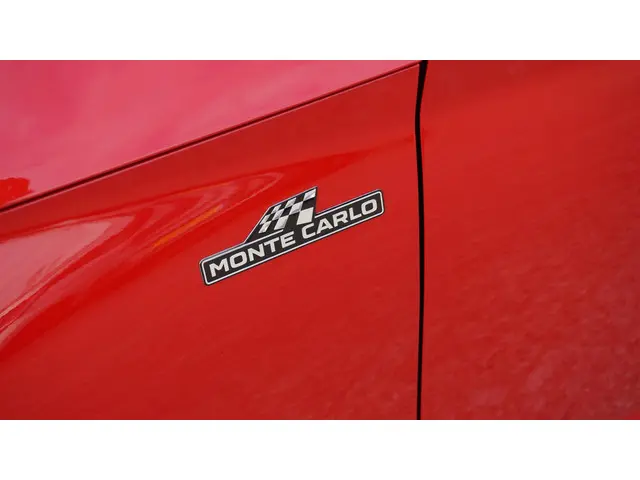 Škoda Kamiq 1.0 TSI 116pk DSG Monte Carlo 2021 Benzine 50