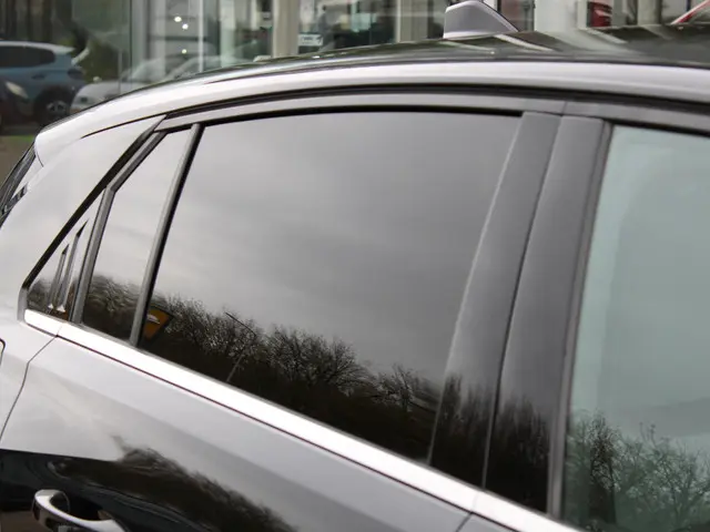 Opel Astra 1.2T Elegance 2022 Benzine 25