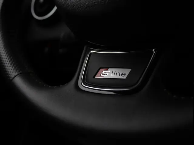 Audi A1 Sportback 1.0 TFSI Adrenalin 2015 Benzine 48