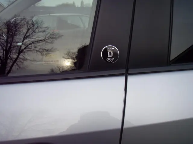 Toyota RAV4 2.5 Hybrid AWD Style 2020 Hybride Benzine 14