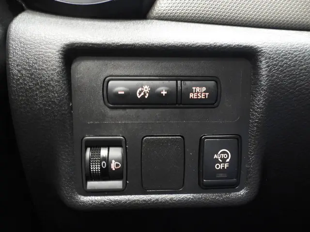 Nissan Micra 1.0 IG-T Acenta 2019 Benzine 13