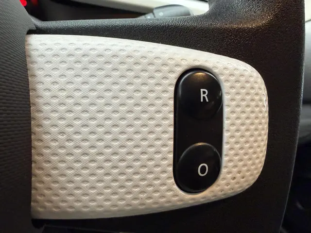 Renault Twingo 1.0 SCe Collection 2021 Benzine 24