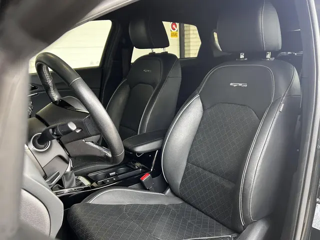 Kia ProCeed 1.4 T-GDI GT-Line 2020 Benzine 26