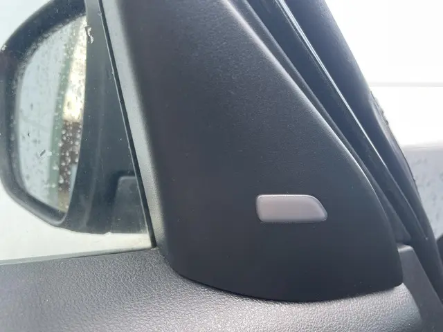 Nissan Juke 1.2 DIG-T S/S Connect Edition 2015 Benzine 14