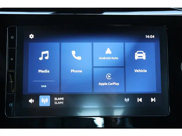 Toyota Aygo X 1.0 VVT-i MT Play 2025 Benzine 9