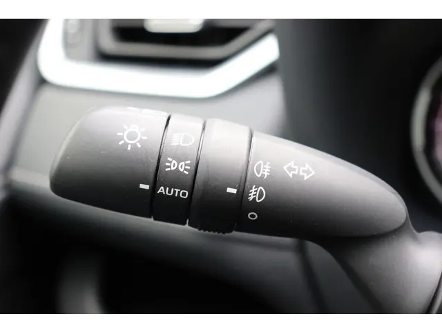 Toyota RAV4 2.0 VVT-iE Style, Trekhaak 2024 Benzine 23