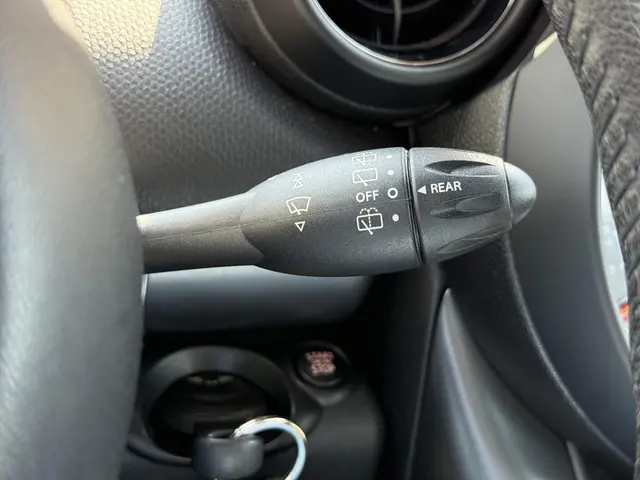 MINI Countryman Mini 1.6 Cooper S Chili 2015 Benzine 17