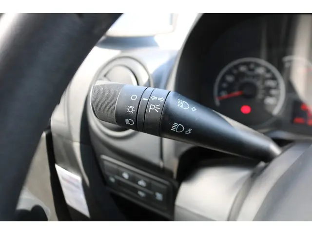 Peugeot Bipper 1.3 HDi XR Profit + Airco 2015 Diesel 20