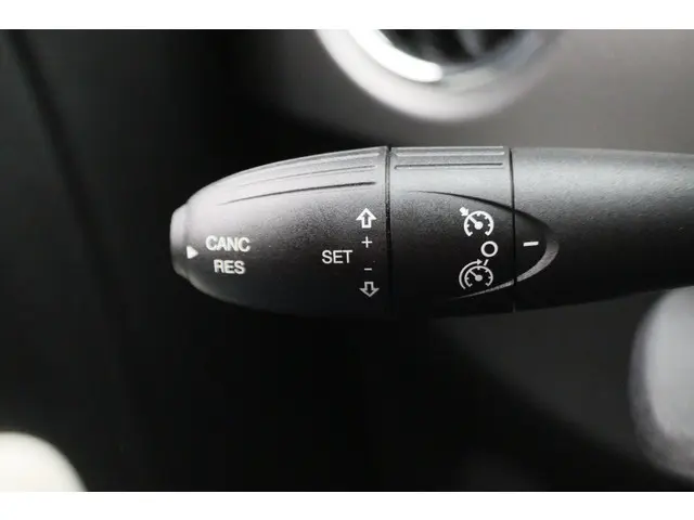 Fiat 500 0.9 TwinAir Turbo Sport 2019 Benzine 29