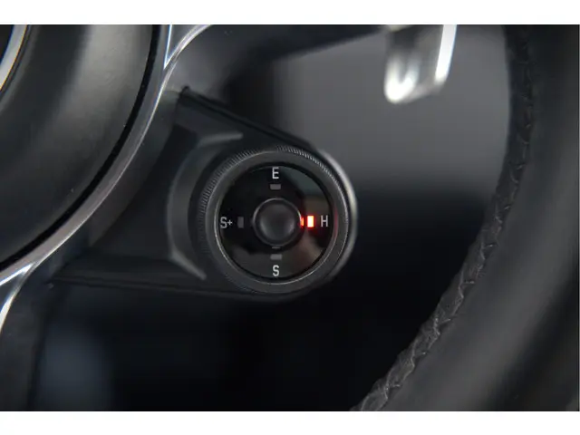 Porsche Cayenne 3.0 E-Hybrid 2018 Hybride Benzine 43